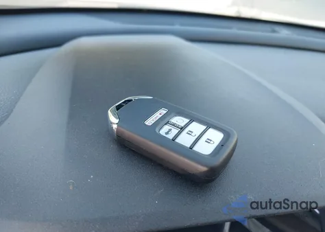 2017 Honda Civic Ex from USA, damaged, VIN 19XFC2F73HE211908